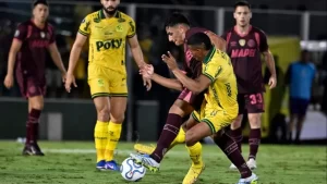 lanus-vs-mirassol_862x485