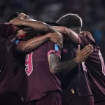 lanus_862x485