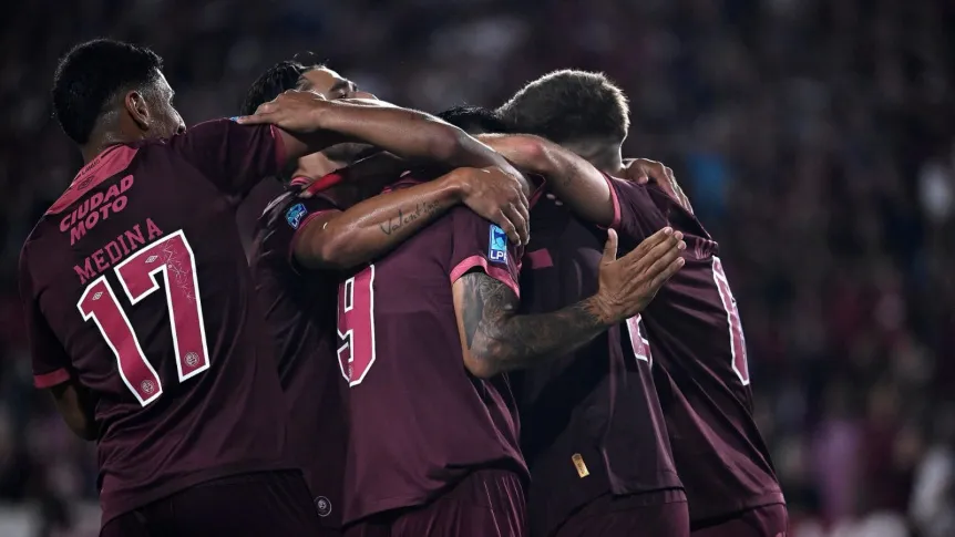 lanus_862x485