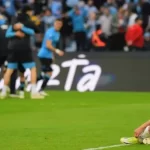lautaro-rivero-river