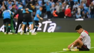 lautaro-rivero-river