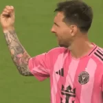 lionel-messi-inter-miami_w862