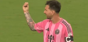 lionel-messi-inter-miami_w862