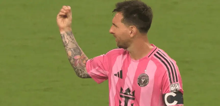 lionel-messi-inter-miami_w862