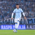marcos-rojo_w862
