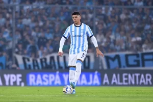 marcos-rojo_w862