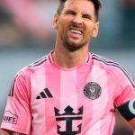 messi-1010x475