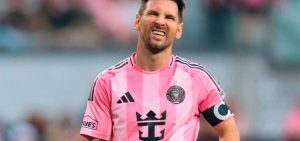 messi-1010x475