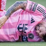 messi-lesionado