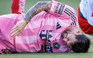 messi-lesionado
