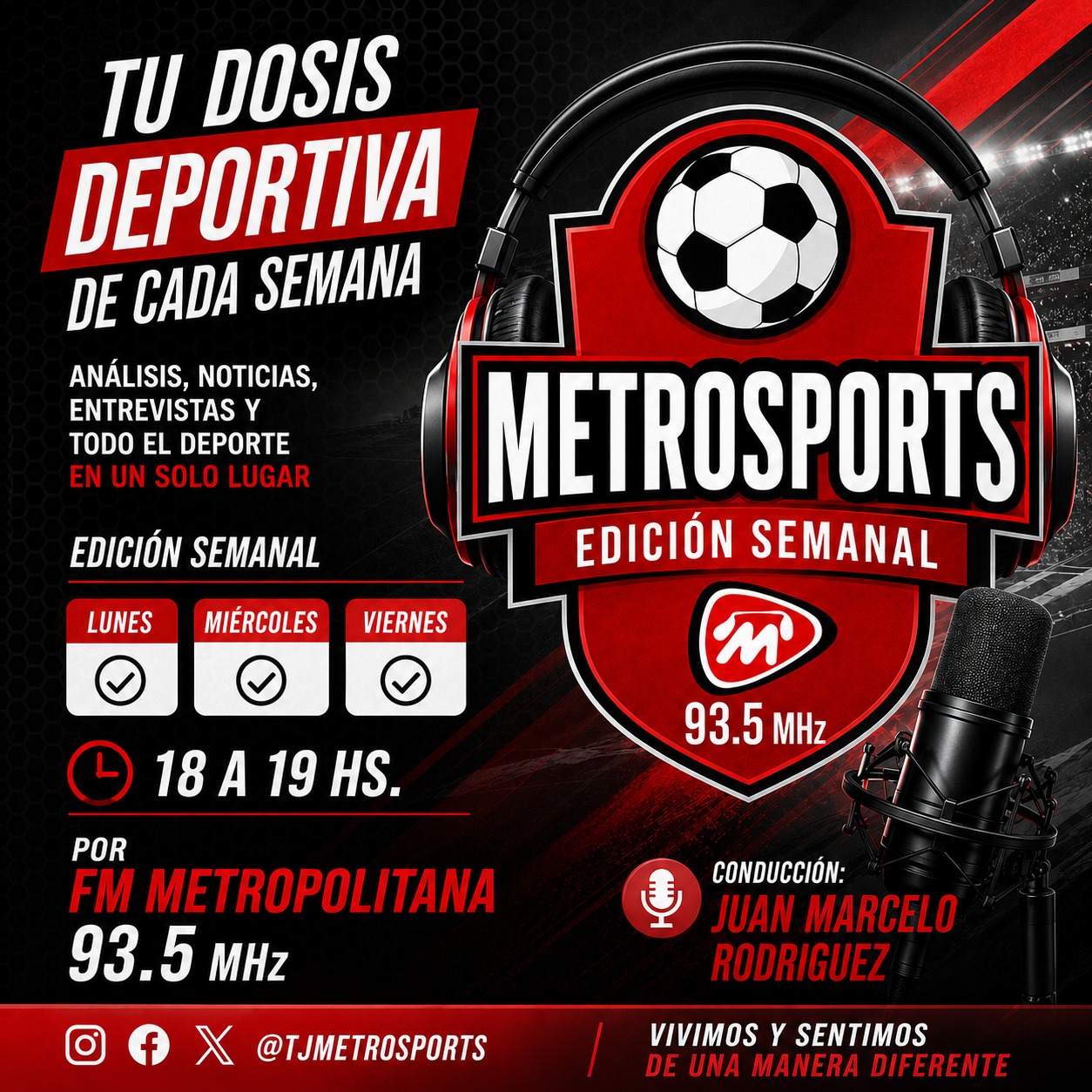 metrosports_93_5mhz_2mb