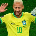 neymar-2-1010x475