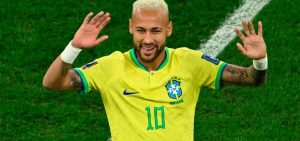 neymar-2-1010x475