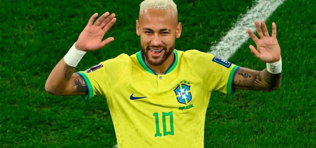 neymar-2-1010x475