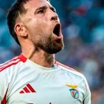 otamendi-2-1010x475