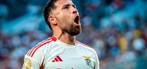 otamendi-2-1010x475