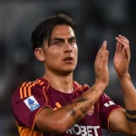 paulo-dybala_862x485