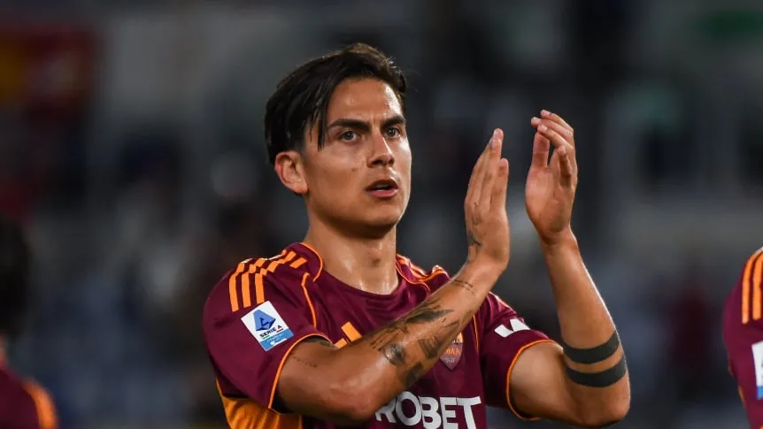paulo-dybala_862x485