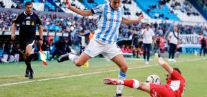 racing-1010x475