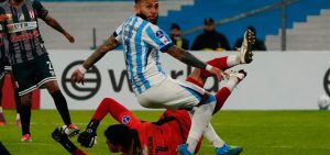 racing-2-1010x475