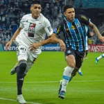 riestra-gremio_862x485