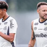 robinho-jr-y-neymar-jr_862x485