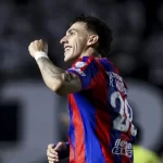 rodrigo-auzmendi-san-lorenzo-festejo-de-gol_862x485