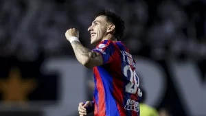 rodrigo-auzmendi-san-lorenzo-festejo-de-gol_862x485