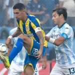 rosario-central-vs-racing_862x485
