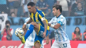 rosario-central-vs-racing_862x485