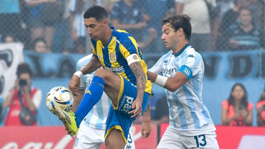 rosario-central-vs-racing_862x485
