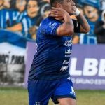 sarmiento-1010x475