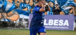 sarmiento-1010x475
