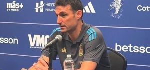 scaloni-1-1010x475
