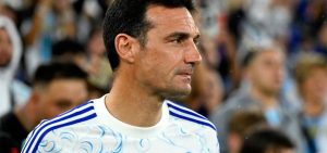 scaloni-3-1010x475