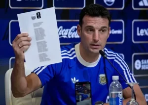 scaloni_w862