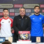 stefano-di-carlo-gonzalo-montiel-claudio-tapia-leandro-paredes-y-juan-roman-riquelme_862x485