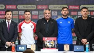 stefano-di-carlo-gonzalo-montiel-claudio-tapia-leandro-paredes-y-juan-roman-riquelme_862x485
