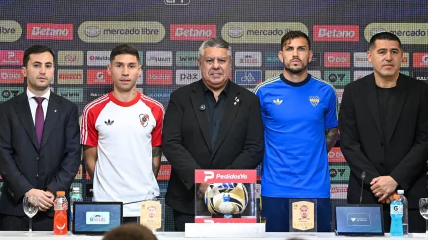 stefano-di-carlo-gonzalo-montiel-claudio-tapia-leandro-paredes-y-juan-roman-riquelme_862x485