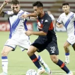 tigre-vs-alianza-atletico_862x485