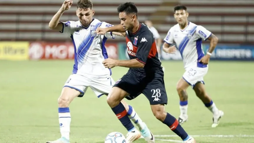 tigre-vs-alianza-atletico_862x485