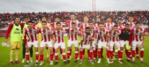 1-260608_025214_noticia