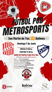 Copia de Copia de Flyer corcho historia.pdf
