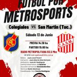 Copia de Copia de Flyer corcho historia.pdf (2)