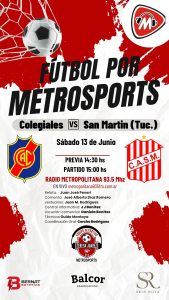 Copia de Copia de Flyer corcho historia.pdf (2)