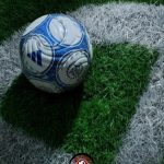METROSPORTS FOTOS (14)