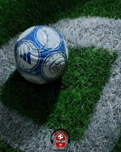 METROSPORTS FOTOS (14)