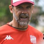 METROSPORTS FOTOS  - 1