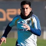 alan-velasco_862x485