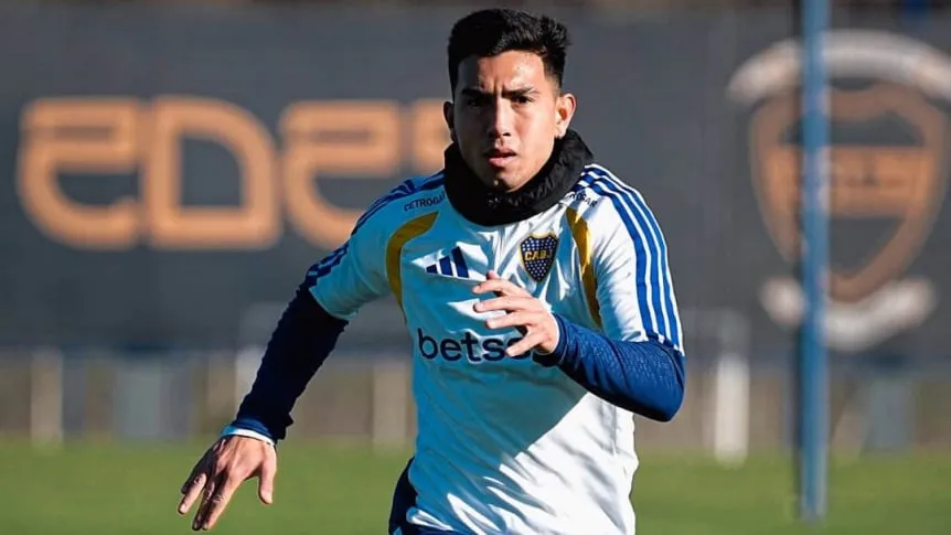 alan-velasco_862x485